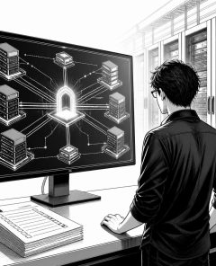 ai-stripe-openrouter-gateway-konsolidierung