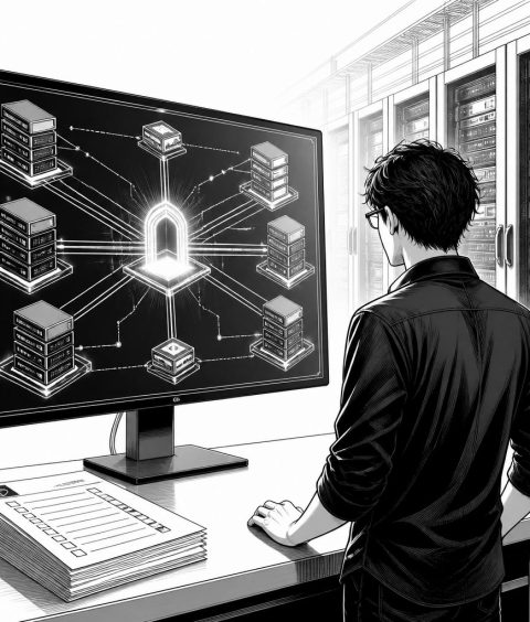 ai-stripe-openrouter-gateway-konsolidierung
