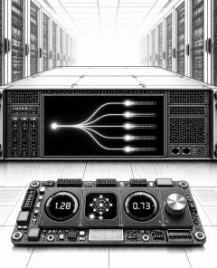 ai-stripe-openrouter-ki-gateway-uebernahme