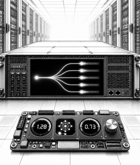 ai-stripe-openrouter-ki-gateway-uebernahme