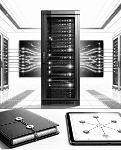 ai-stripe-openrouter-model-routing