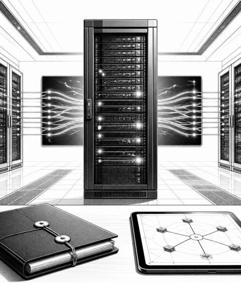 ai-stripe-openrouter-model-routing