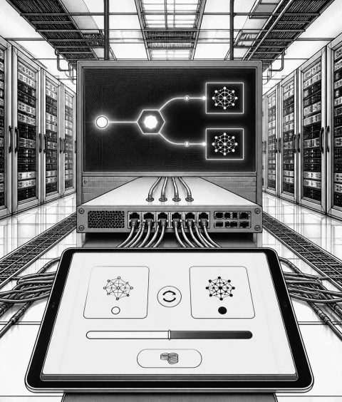ai-stripe-openrouter-model-switching