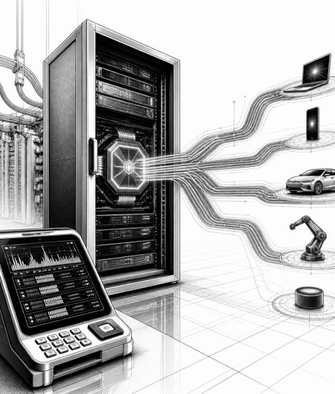 ai-stripe-openrouter-modellrouter