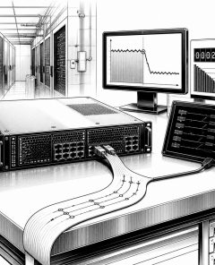 ai-stripe-openrouter-modellwechsel-kontrolle