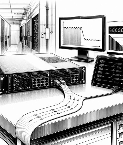 ai-stripe-openrouter-modellwechsel-kontrolle