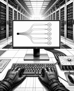 ai-stripe-openrouter-multi-model-infrastructure