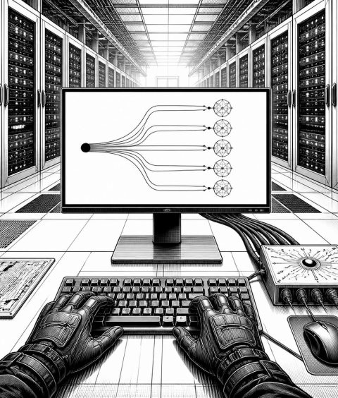 ai-stripe-openrouter-multi-model-infrastructure