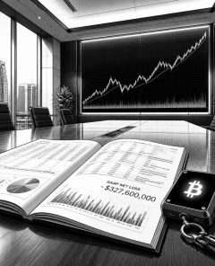 ai-strive-asst-bitcoin-holdings-q2-2026-loss