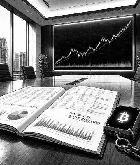 ai-strive-asst-bitcoin-holdings-q2-2026-loss