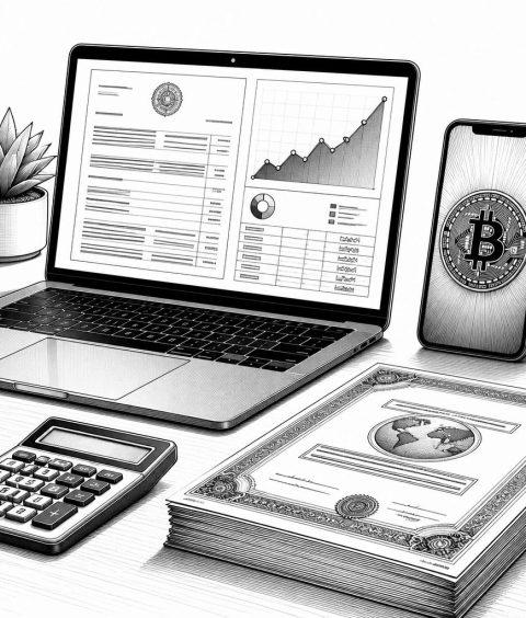 ai-strive-bitcoin-treasury-issuance