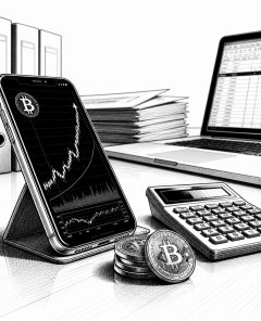 ai-strive-bitcoin-treasury-wert-pro-aktie
