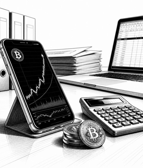 ai-strive-bitcoin-treasury-wert-pro-aktie