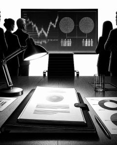 ai-stroeer-finanzinvestoren-poolvertrag-delisting