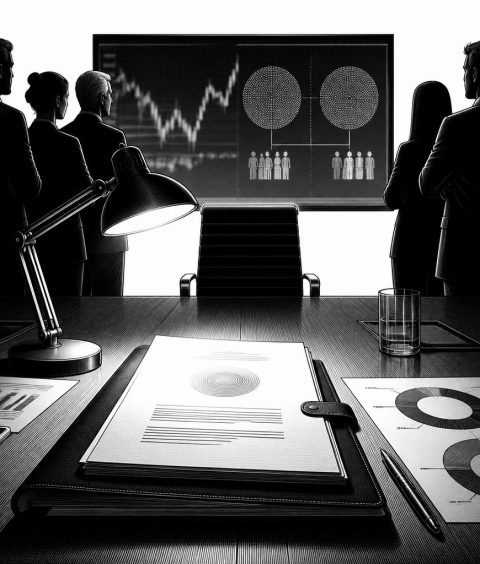 ai-stroeer-finanzinvestoren-poolvertrag-delisting