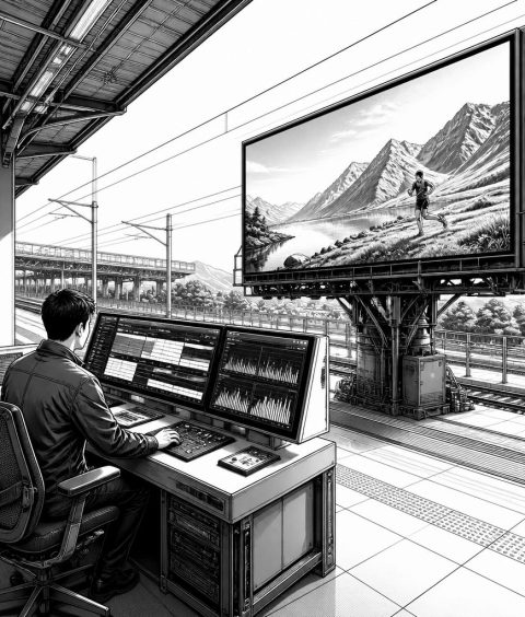 ai-stroeer-ooH-margendruck-digital