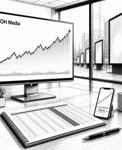 ai-stroeer-oooh-digital-growth