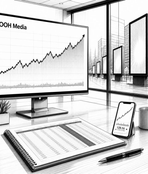 ai-stroeer-oooh-digital-growth