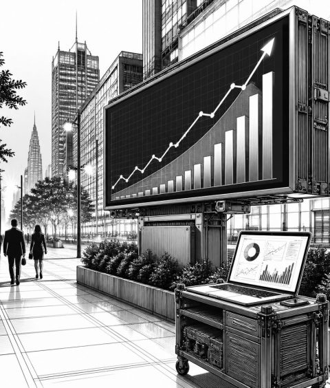 ai-stroeer-resilienz-werbemarkt-quartal