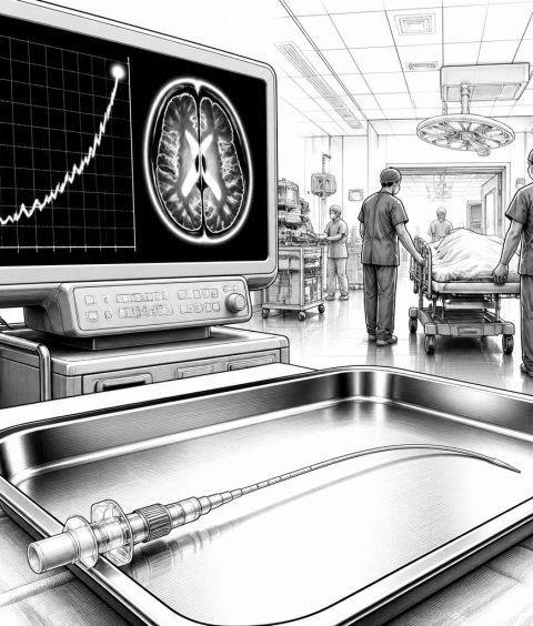 ai-stroke-thrombectomy-38-minutes-pfo