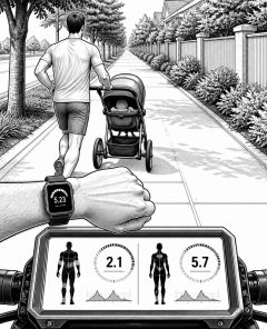ai-stroller-running-verletzungen-kinderwagen