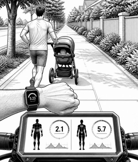 ai-stroller-running-verletzungen-kinderwagen