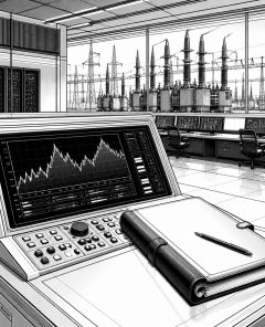 ai-strom-ausbau-hyperscaler-langfristvertrag