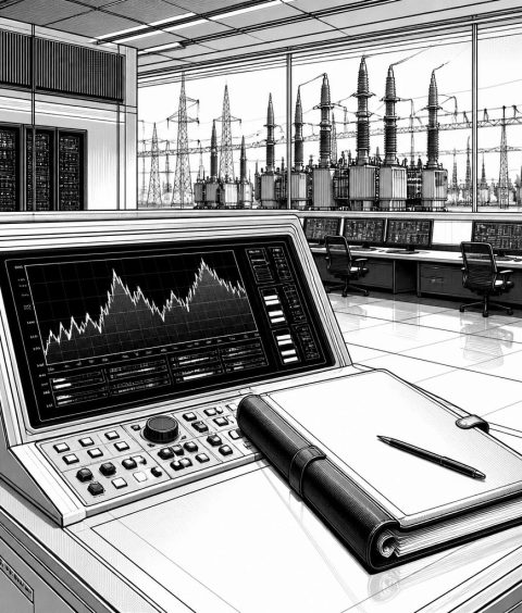 ai-strom-ausbau-hyperscaler-langfristvertrag
