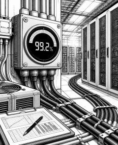 ai-strom-ki-rechenzentrum-engpass