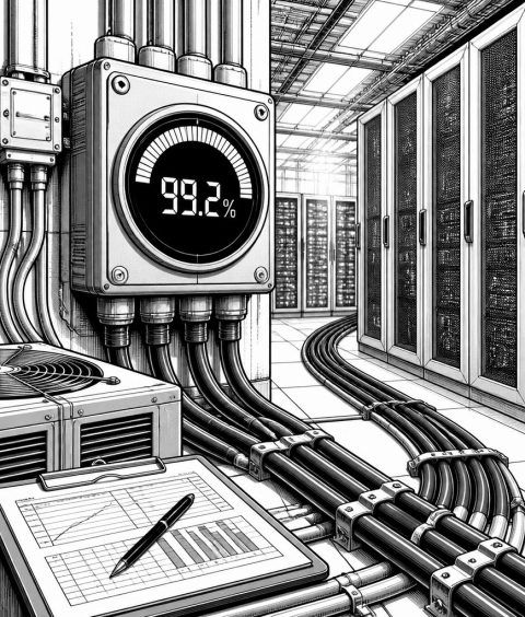 ai-strom-ki-rechenzentrum-engpass