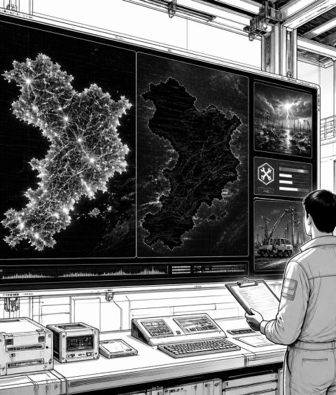 ai-stromausfaelle-nasa-satellit