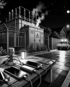 ai-stromausfall-lauchringen-notfall