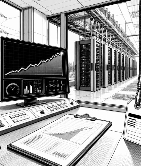 ai-stromdruck-europa-ki-startups
