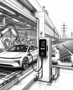ai-stromkrise-bmw-ix3-solar-debrecen