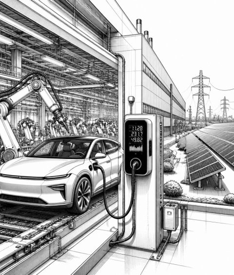 ai-stromkrise-bmw-ix3-solar-debrecen
