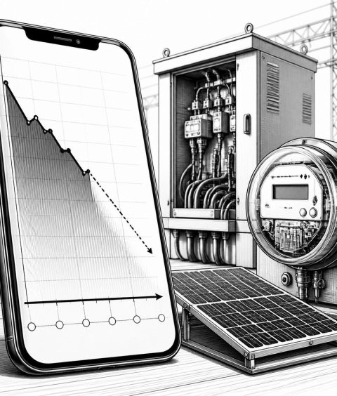 ai-strompreise-gruene-reiche-2030er