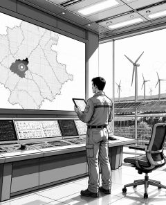ai-strompreiszonen-sachsen-anhalt