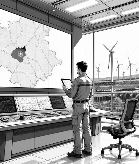 ai-strompreiszonen-sachsen-anhalt