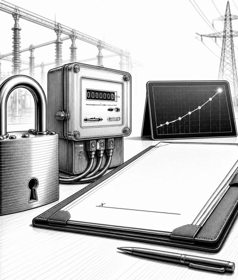 ai-stromsteuer-entlastung-mittelstand