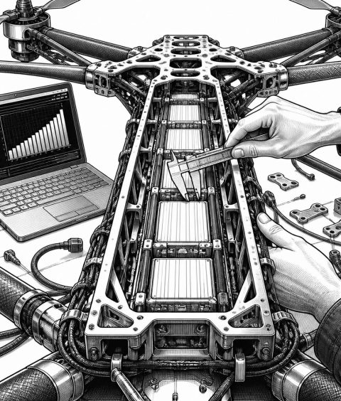 ai-structural-battery-drone-spine