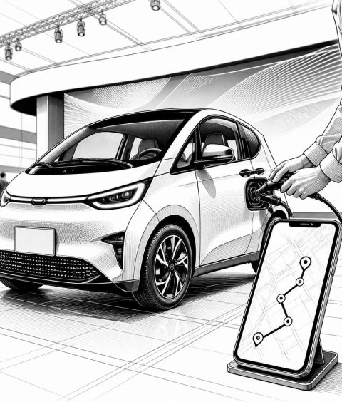 ai-strutt-evue-ifa-berlin-2026
