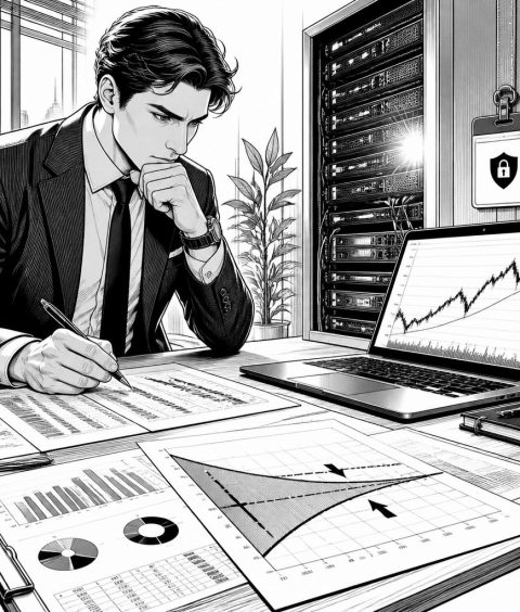 ai-stryker-aktie-analysten-kursziele
