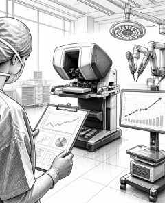 ai-stryker-robo-medtech-dividende