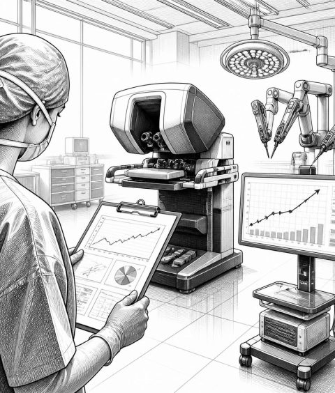 ai-stryker-robo-medtech-dividende