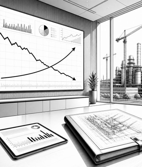 ai-sts-group-debt-reduction-china-2026