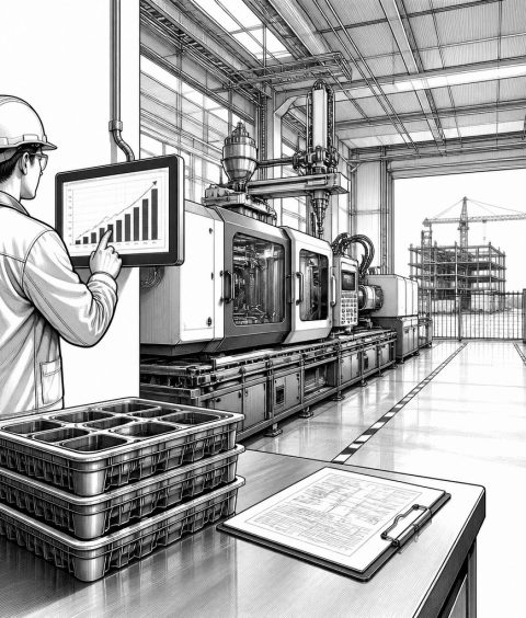 ai-sts-group-h1-2026-finanzkennzahlen
