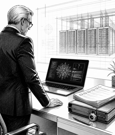 ai-stuart-russell-executive-ai-risk