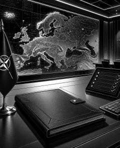 ai-stubb-nato-mobilmachung-2029