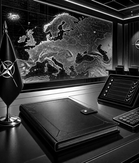 ai-stubb-nato-mobilmachung-2029