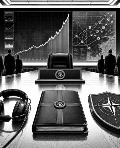 ai-stubb-wirtschaftsdruck-dialog-nato-abschreckung
